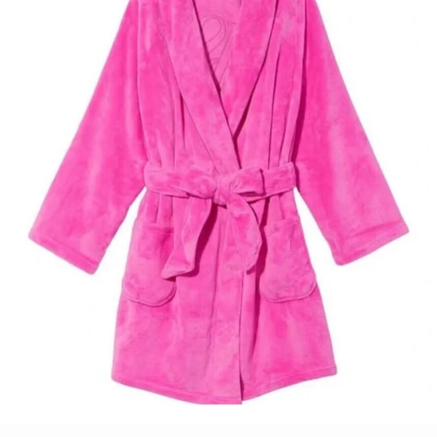 Haute qualité doux coeur mignon cerise doux Sexy lisse Camisole pantalons longs ensemble luxe femmes vêtements de nuit vêtements de nuit pour les filles – Image 2